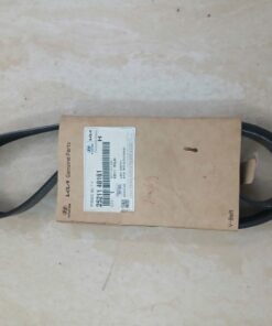 DÂY CUROA TỔNG XE HYUNDAI HD65 D4GA | 2521148161