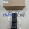 CÔNG TẮC LÊN KÍNH FORD MONDEO 2.5 2010 | 6M2T14A132BF