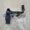 ỐNG NƯỚC RA BƠM NƯỚC MERCEDES SLK250 2012-2015 | 2712002056