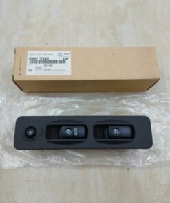 CÔNG TẮC LÊN KÍNH TỔNG HYUNDAI UNIVERSE | 936917C000