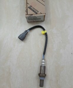 CẢM BIẾN OXY XE TOYOTA CAMRY 2AZFE | 8946506230