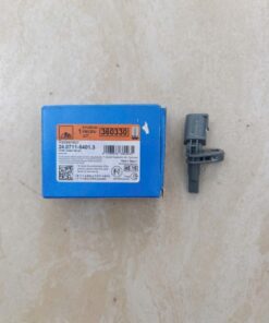 CẢM BIẾN ABS VOLKSWAGEN TIGUAN 2007 | 7L0927808A