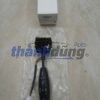 CÔNG TẮC PHA CỐT DAEWOO MATIZ 1 2000 | 96242526