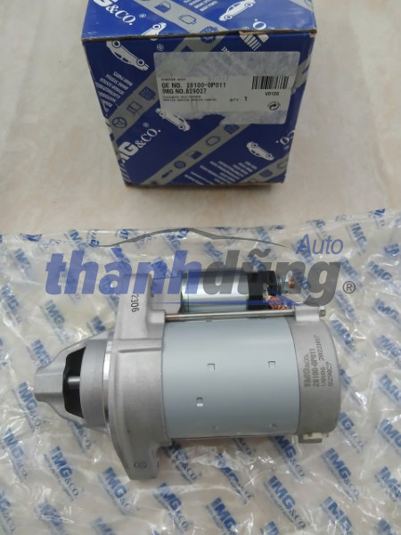 PHỤ TÙNG THÀNH DŨNG SÀI GÒN