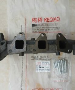 CỔ GÓP XẢ XE VINAXUKI 650KG | 4520085001