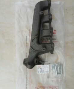 CỔ GÓP XẢ XE VINAXUKI 650KG | 4520085001