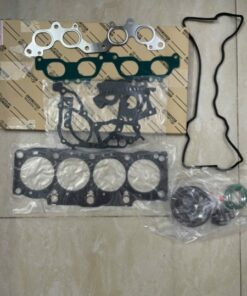 RON ĐẠI TU XE TOYOTA CAMRY 1993 | 0411174303