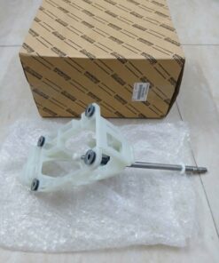 CẦN SANG SỐ TOYOTA VIOS 2021 | 335300D220