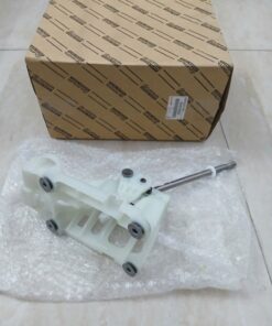 CẦN SANG SỐ TOYOTA VIOS 2021 | 335300D220