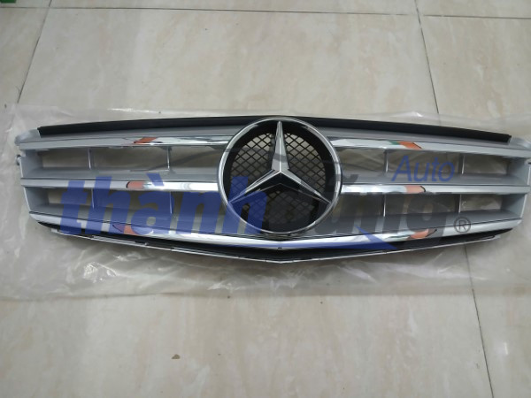 PHỤ TÙNG THÀNH DŨNG SÀI GÒN