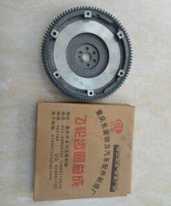 BÁNH ĐÀ XE DONGBEN X30 2020 | 1262085301000