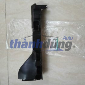 BÁT CÀI CẢN TRƯỚC XE TOYOTA HIACE 2009 | 5211526120