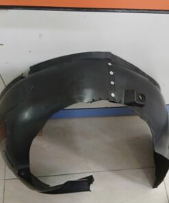 LÒNG DÈ CHẮN BÙN TRƯỚC PHỤ KIA SELTOS | 86812Q6000