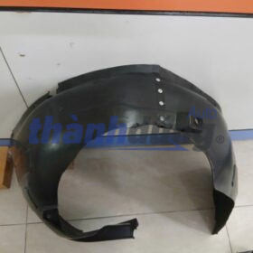 LÒNG DÈ CHẮN BÙN TRƯỚC PHỤ KIA SELTOS | 86812Q6000