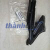 BẢN LỀ NẮP CAPO TRÁI NISSAN NAVARA | F54014JAMA