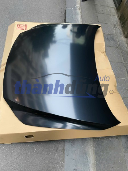 PHỤ TÙNG THÀNH DŨNG SÀI GÒN