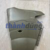 TAI XE PHẢI DONGBEN T30 | TX120825