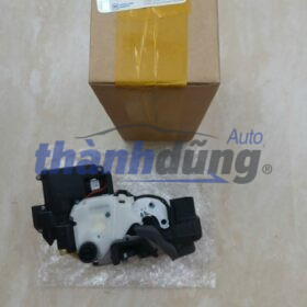 KHÓA NGẬM CÁNH CỬA DAEWOO LACETTI EX 2010 | 13579536