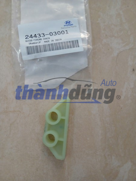 PHỤ TÙNG THÀNH DŨNG SÀI GÒN