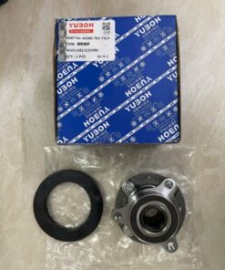 BI MAY Ơ TRƯỚC XE HONDA JAZZ 1.5 2024 | 44200T02T51