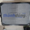 KÉT NƯỚC LÀM MÁT ĐỘNG CƠ HYUNDAI HD120 | 253006C101