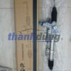 THƯỚC LÁI BMW 323I E46 2001 | 0280080009101