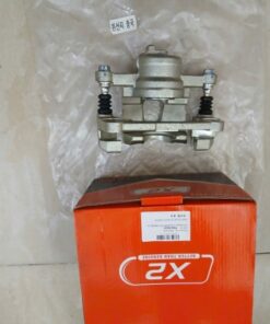 GÔNG PHANH CHEVROLET SPARK M200 | 96426041