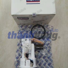 CỤM BƠM XĂNG TOYOTA CAMRY SE 2005 | 7702006200