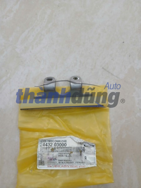 PHỤ TÙNG THÀNH DŨNG SÀI GÒN