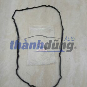 GIOĂNG DÀN CÒ SUZUKI SWIFT 2014 | 1118969L00