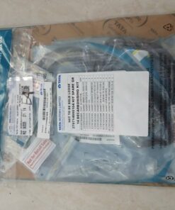 RON ĐẠI TU TATA SUPER ACE 1T2 | 279714990104