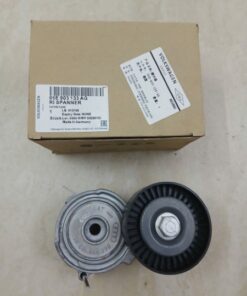 CỤM BI TỲ TRƠN PORSCHE CAYENNE 2011-2016 | 06E903133AG