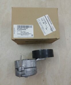 CỤM BI TỲ TRƠN PORSCHE CAYENNE 2011-2016 | 06E903133AG