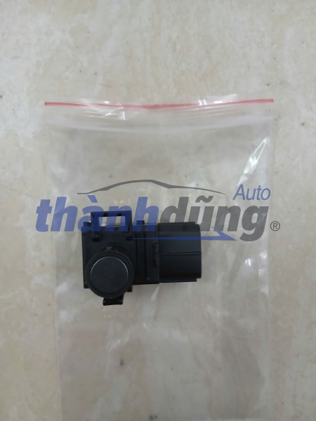 PHỤ TÙNG THÀNH DŨNG SÀI GÒN