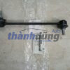 ROTUYN CÂN BẰNG TRƯỚC PHẢI HYUNDAI I10 | 548300X000
