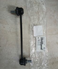 ROTUYN CÂN BẰNG TRƯỚC PHẢI HYUNDAI I10 | 548300X000
