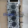 MẶT MÁY XE ISUZU MUX 4JK1 2021 | 8982174580