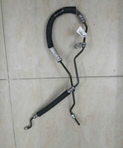 ỐNG DẦU TRỢ LỰC LÁI CHEVROLET AVEO 1.5 MT | 95039911