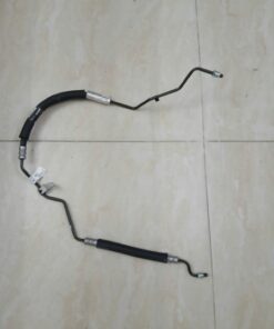 ỐNG DẦU TRỢ LỰC LÁI CHEVROLET AVEO 1.5 MT | 95039911