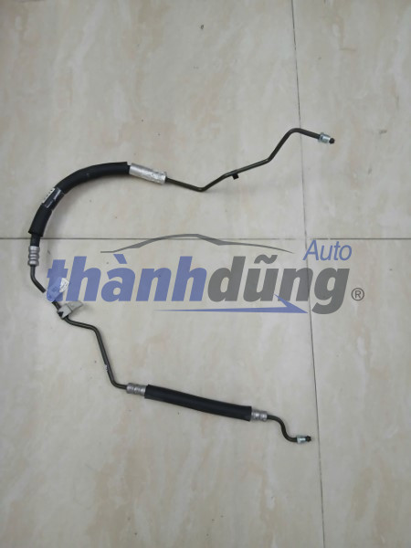 PHỤ TÙNG THÀNH DŨNG SÀI GÒN
