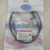 CẢM BIẾN ABS TRƯỚC PHỤ NISSAN XTRAIL | 479101DA1A
