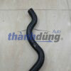 ỐNG NƯỚC TRÊN XE KIA MORNING 1.0 2015 | 254141Y000
