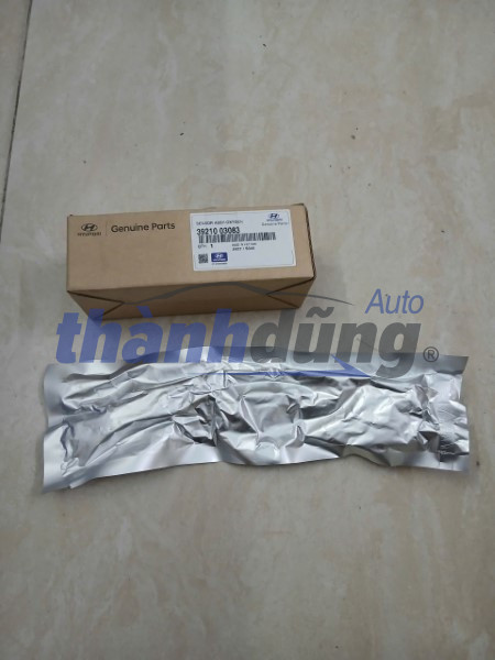 PHỤ TÙNG THÀNH DŨNG SÀI GÒN
