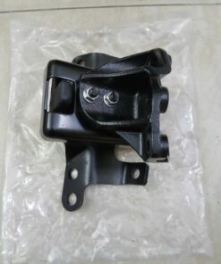 CHÂN HỘP SỐ CHEVROLET COLORADO S10 2016 | 52037205