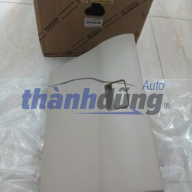 NẮP CỐP PHẢI TOYOTA VIOS 2009 | 555500D230