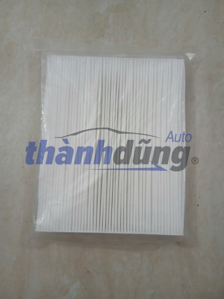 PHỤ TÙNG THÀNH DŨNG SÀI GÒN