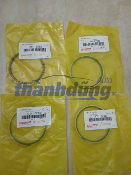 PHỤ TÙNG THÀNH DŨNG SÀI GÒN