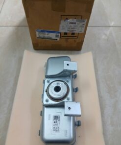 TÚI KHÍ PHỤ FORD RANGER XL 2023 | N1WZ26044A74A