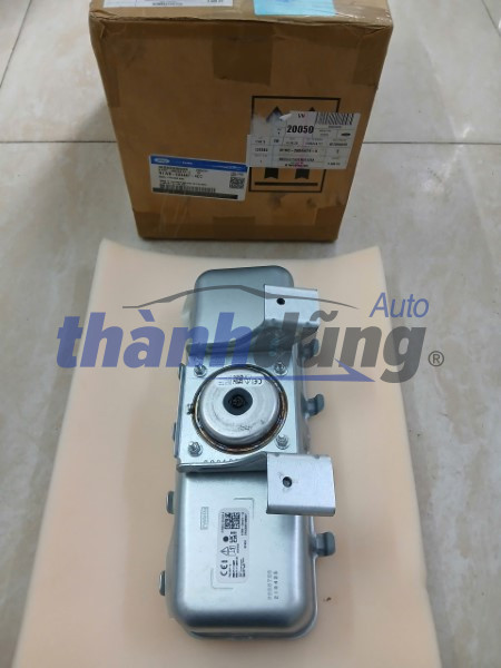 TÚI KHÍ PHỤ FORD RANGER XL 2023 | N1WZ26044A74A TÚI KHÍ PHỤ FORD RANGER XL 2023 | N1WZ26044A74A