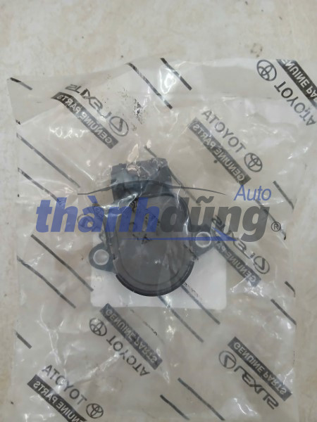 PHỤ TÙNG THÀNH DŨNG SÀI GÒN
